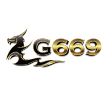 G669